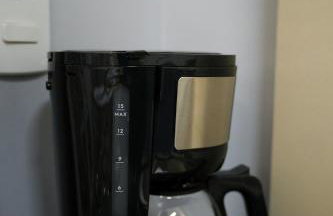 Studio no Coração do Rio, Metrô e VLT na Porta - Foto 15