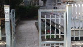 Il Noccioleto - Foto 3