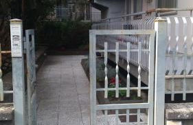 Il Noccioleto - Foto 3