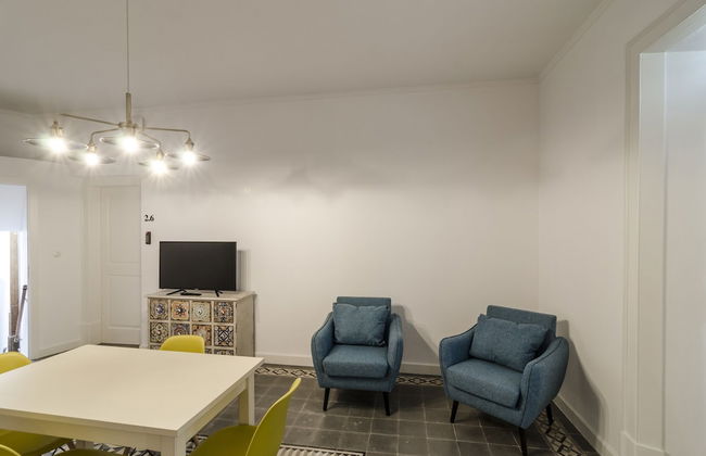 Casa Morgado Esporão - Foto 78