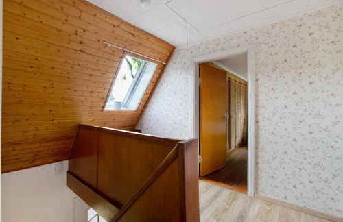 Haus Gerda - Photo 15