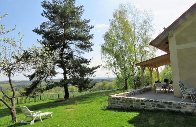 Detached Home With Fireplace Nearby Flemish Coast - Foto 10