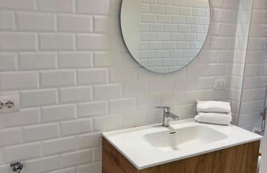 Exclusive Living near Milan - Foto 17