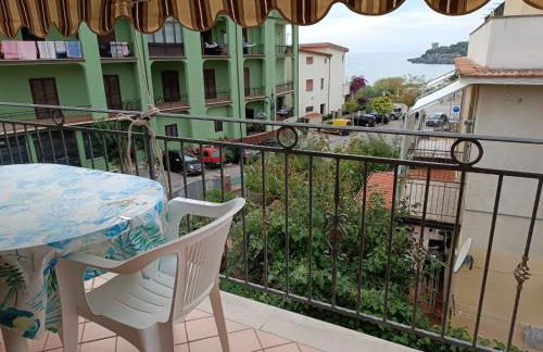 Residence La Playa - Foto 32