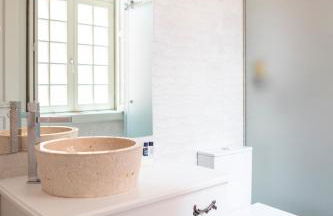 Porto Deluxe Apartments - Photo 18