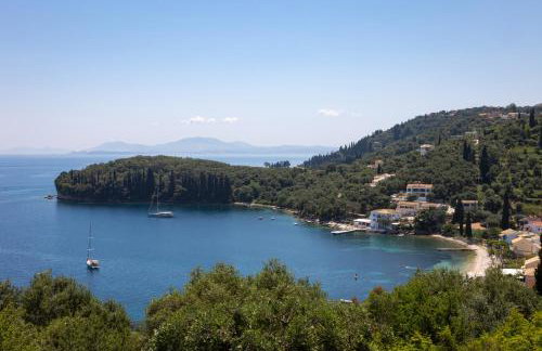 Villa Natalia - Foto 36