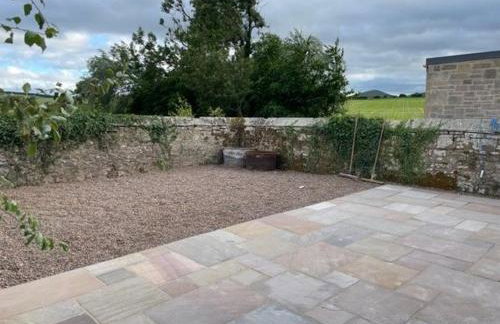 The Kennelman 3 bedroom option - Foto 2