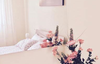 Casa Sciuti - Foto 1