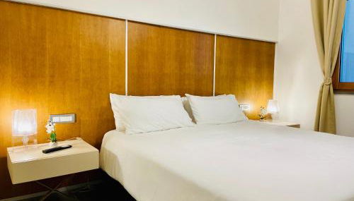 FC Home Suite - Foto 3