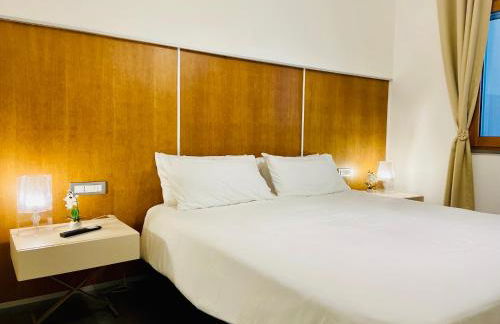 FC Home Suite - Foto 3