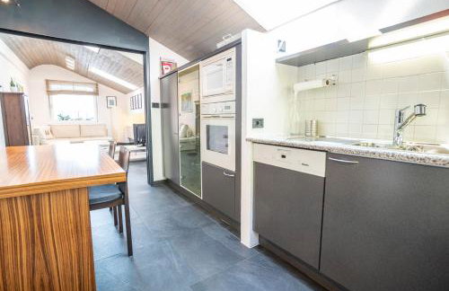 Tubris Living - Foto 35