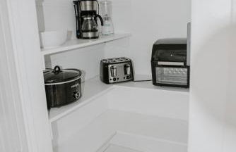 Curio Cottage - Foto 10