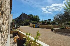 Qća Krk Apartments - Photo 8