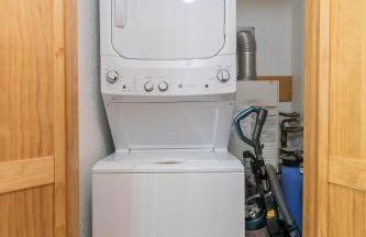 Perch - Juniper Cabin - Foto 37