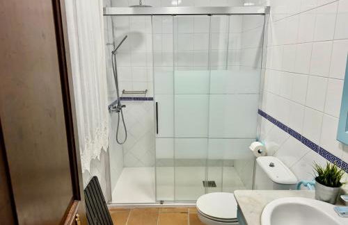 Finca Sa Punta - Foto 21