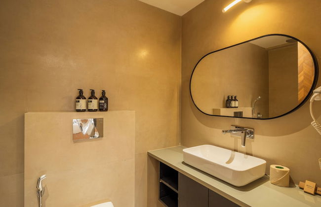 ELIVAAS Kamerios Regalia 2BHK Apartment - Photo 49