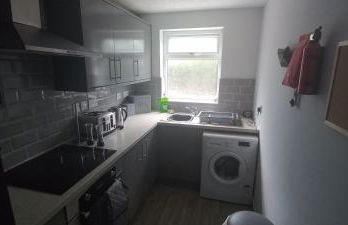 6-min Walk to New Cross Parking Long Stay Discounts - Foto 9