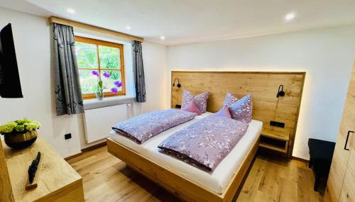 Bio-Ferienhof Köpf - Foto 4