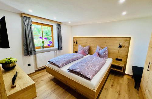 Bio-Ferienhof Köpf - Foto 4