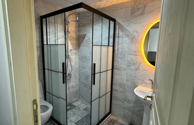 Otto Residence - Photo 15