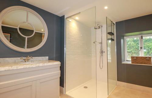 The Old Watermill - Foto 28