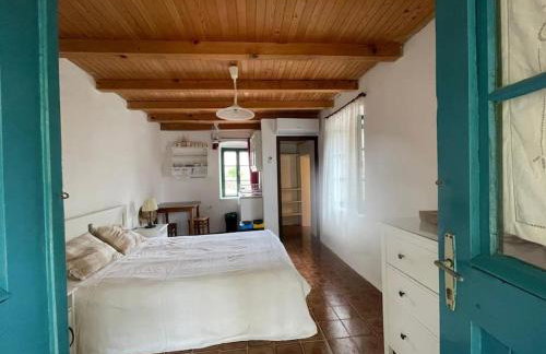 Studio apartman Tisa, Ćunski, Lošinj - Foto 6