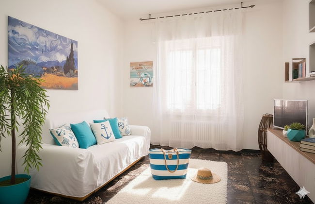 Perla d'aMare - Foto 10