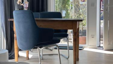 Ferien.Wohnung.Sartoris - Foto 5