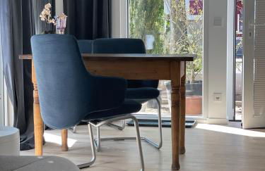 Ferien.Wohnung.Sartoris - Foto 5