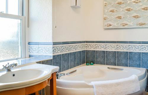 Repentance View - Photo 26