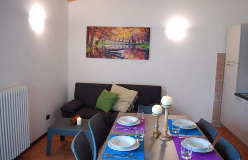 Villa Lago - Theater Home - Foto 3