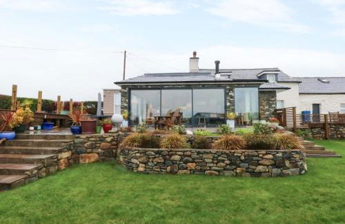 Bryn Mor Cottage - Photo 37