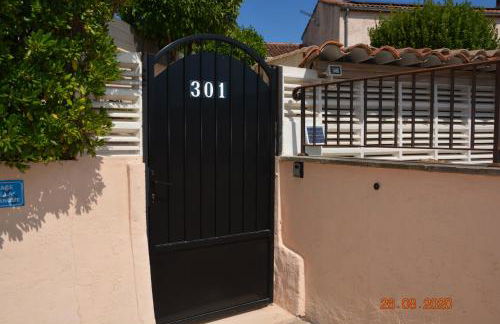 Appartement FredMart - Foto 6