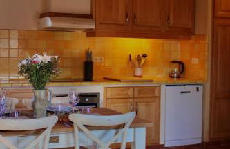 Mas de l'Hermitage - Foto 59