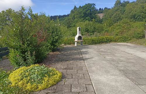 Smart Resorts Haus Saphir 501 - Foto 25