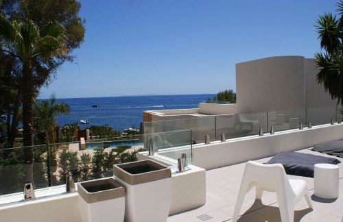 Beautiful Family Home in Santa Eulalia, 1035 - Foto 22
