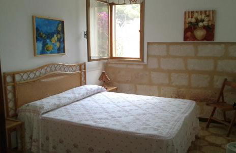 VillA LA PinetA - Foto 19