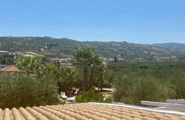 Private Two-house Villa With Pool in Olive Garden - Foto 25