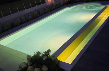 Appartamenti Villa Gloria - Foto 12