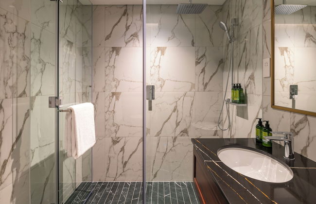 Cheval Maison Expo City Dubai - Foto 55