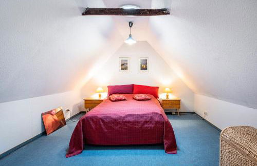 Ferienhaus Voß - Foto 21