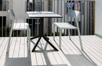 Apartamenty Posejdon - Foto 44