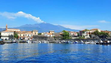 Casa Angelina a due passi dal mare - Foto 2