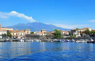 Casa Angelina a due passi dal mare - Foto 2