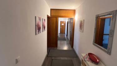 Gästehaus Zur Schmiede - Photo 2