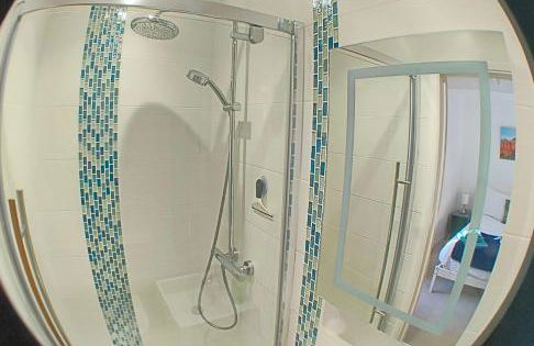 Goviers Cottage - Photo 15