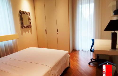 MilanoFlats - TriloGolinelli - Photo 12