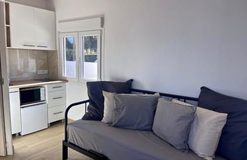 Finca Ecologica Ten Days - Foto 57