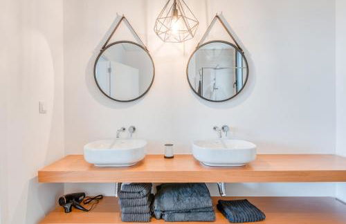 Vila Inanda - Foto 34