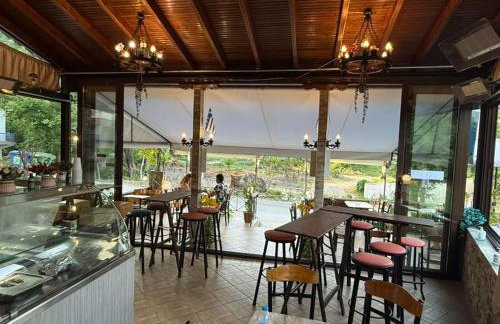 Fanis Rooms - Foto 2